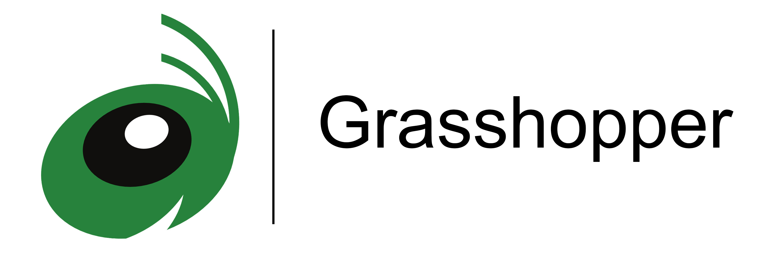 Grasshopper mehregan